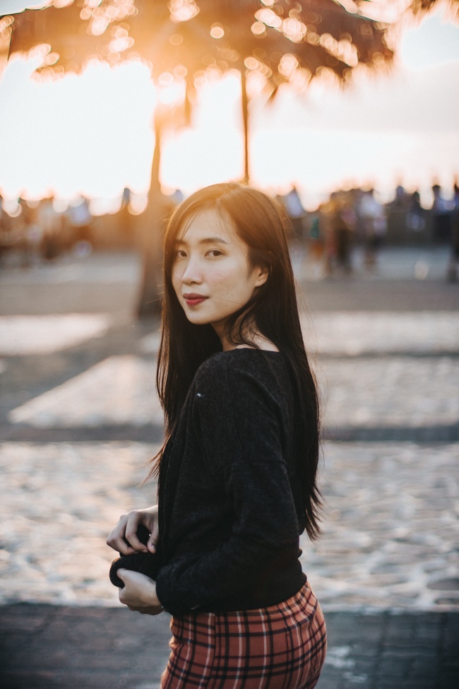 94间房主跳舞 悬疑午夜